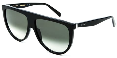 celine cl 41435 s 807|Celine CL41435/S 807 61 Sunglasses .